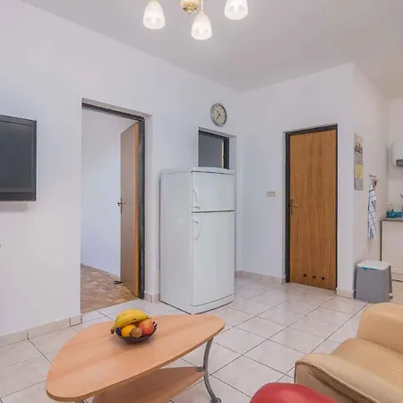In - Insel Krk 45223 Čižići