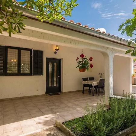 Διαμέρισμα In - Insel Krk 45223