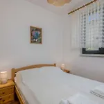 In - Insel Krk 45223 Čižići