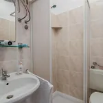 In - Insel Krk 45223 * Čižići