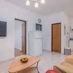 In - Insel Krk 45223