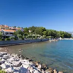 In - Insel Krk 45223