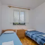 In - Insel Krk 45223 公寓 Čižići