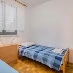 In - Insel Krk 45223 公寓 Čižići